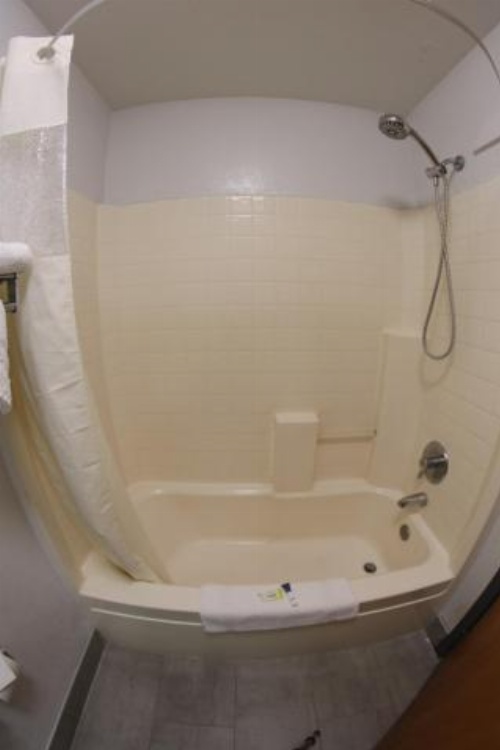 Americas Best Value Inn Prescott Valley image 11