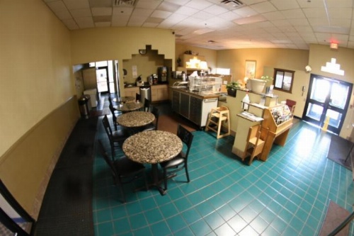 Americas Best Value Inn Prescott Valley image 13