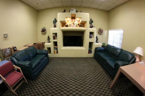 Americas Best Value Inn Prescott Valley image 14