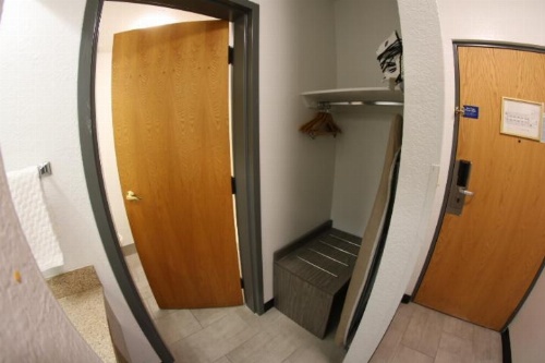 Americas Best Value Inn Prescott Valley image 8